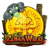 Bocoran RTP Slot CQ9 Zuma Wild